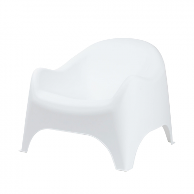 Krzesło tenisowe Kolonia